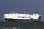 ID 4717 Hoegh Shanghai